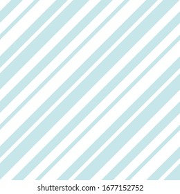 Classic Fashion Diagonal Stripe Pattern for shirt printing, textiles, jersey, jacquard patterns, backgrounds, websites