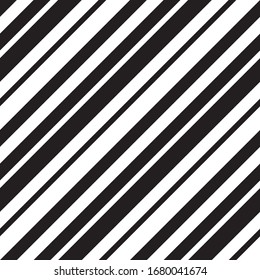 Classic Fashion Diagonal Stripe Pattern for shirt printing, textiles, jersey, jacquard patterns, backgrounds, websites