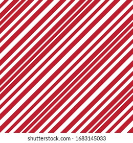 Patrón de rayas diagonales clásicas para impresión de pantalones, textiles, camiseta, motivos jacquares, fondos, sitios web