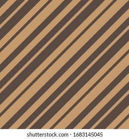 Patrón de rayas diagonales clásicas para la impresión de camisetas, textiles, camisetas, motivos jacquares, fondos, sitios web