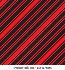 Classic Fashion Diagonal Stripe Pattern for shirt printing, textiles, jersey, jacquard patterns, backgrounds, websites