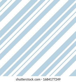 Classic Fashion Diagonal Stripe Pattern for shirt printing, textiles, jersey, jacquard patterns, backgrounds, websites