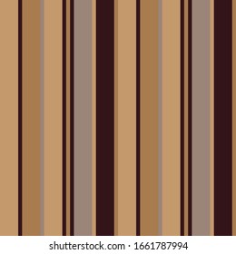 Classic Fashion Vertical Stripe Pattern for shirt printing, textiles, jersey, jacquard patterns, backgrounds, websites