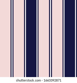Classic Fashion Vertical Stripe Pattern for shirt printing, textiles, jersey, jacquard patterns, backgrounds, websites