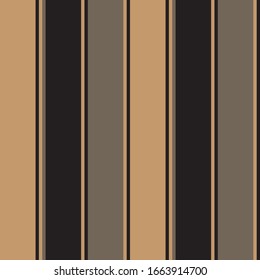 Classic Fashion Vertical Stripe Pattern for shirt printing, textiles, jersey, jacquard patterns, backgrounds, websites