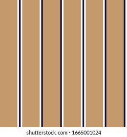 Classic Fashion Vertical Stripe Pattern for shirt printing, textiles, jersey, jacquard patterns, backgrounds, websites