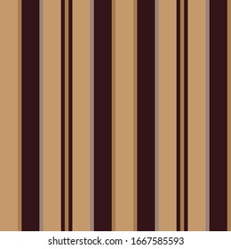 Patrón de rayas verticales clásicas para impresión de pantalones, textiles, camiseta, motivos jacquares, fondos, sitios web