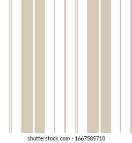 Classic Fashion Vertical Stripe Pattern for shirt printing, textiles, jersey, jacquard patterns, backgrounds, websites
