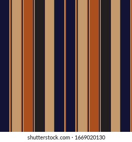 Classic Fashion Vertical Stripe Pattern for shirt printing, textiles, jersey, jacquard patterns, backgrounds, websites