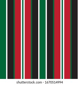 Classic Fashion Vertical Stripe Pattern for shirt printing, textiles, jersey, jacquard patterns, backgrounds, websites