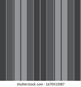 Classic Fashion Vertical Stripe Pattern for shirt printing, textiles, jersey, jacquard patterns, backgrounds, websites