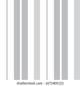 Classic Fashion Vertical Stripe Pattern for shirt printing, textiles, jersey, jacquard patterns, backgrounds, websites