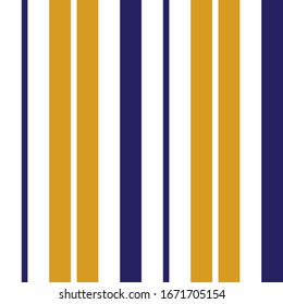 Classic Fashion Vertical Stripe Pattern for shirt printing, textiles, jersey, jacquard patterns, backgrounds, websites