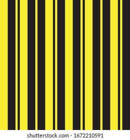 Classic Fashion Vertical Stripe Pattern for shirt printing, textiles, jersey, jacquard patterns, backgrounds, websites