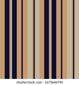 Classic Fashion Vertical Stripe Pattern for shirt printing, textiles, jersey, jacquard patterns, backgrounds, websites