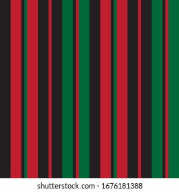 Classic Fashion Vertical Stripe Pattern for shirt printing, textiles, jersey, jacquard patterns, backgrounds, websites
