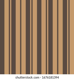 Classic Fashion Vertical Stripe Pattern for shirt printing, textiles, jersey, jacquard patterns, backgrounds, websites