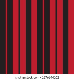 Classic Fashion Vertical Stripe Pattern for shirt printing, textiles, jersey, jacquard patterns, backgrounds, websites