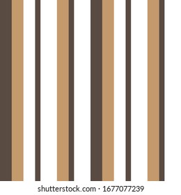 Classic Fashion Vertical Stripe Pattern for shirt printing, textiles, jersey, jacquard patterns, backgrounds, websites