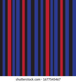 Classic Fashion Vertical Stripe Pattern for shirt printing, textiles, jersey, jacquard patterns, backgrounds, websites