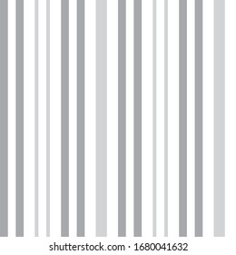 Classic Fashion Vertical Stripe Pattern for shirt printing, textiles, jersey, jacquard patterns, backgrounds, websites