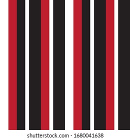 Classic Fashion Vertical Stripe Pattern for shirt printing, textiles, jersey, jacquard patterns, backgrounds, websites