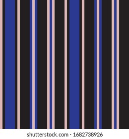 Classic Fashion Vertical Stripe Pattern for shirt printing, textiles, jersey, jacquard patterns, backgrounds, websites