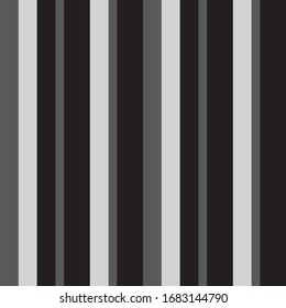 Classic Fashion Vertical Stripe Pattern for shirt printing, textiles, jersey, jacquard patterns, backgrounds, websites