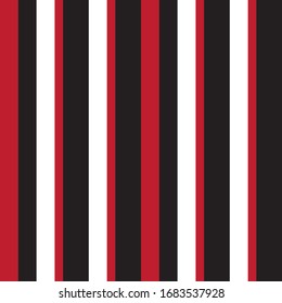 Classic Fashion Vertical Stripe Pattern for shirt printing, textiles, jersey, jacquard patterns, backgrounds, websites