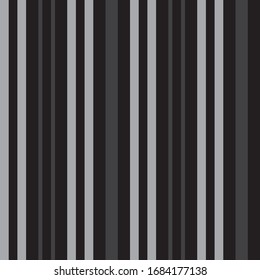 Classic Fashion Vertical Stripe Pattern for shirt printing, textiles, jersey, jacquard patterns, backgrounds, websites
