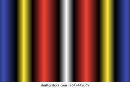 Classic Fashion Vertical Stripe Pattern for shirt printing, textiles, jersey, jacquard patterns, backgrounds, websites