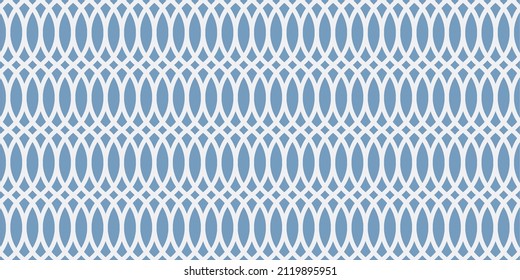 Classic Firenze tile geometric pattern. Italian geometric background. Abstract Vector illustration. Template for your design of tile, wallpaper, rug, interior design, fabric, textile, fashion, carpet