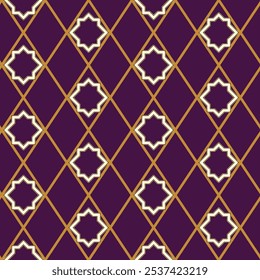 Classic floral patterns with intricate frame details, creating luxurious backgrounds.