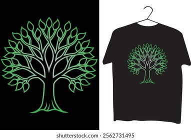 Classic font T-shart design art illustrator eps