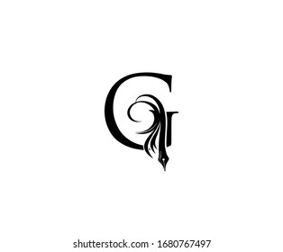 G Pen Images Stock Photos Vectors Shutterstock