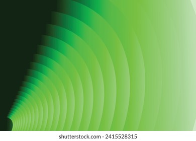 classic geometric simple design backgrround