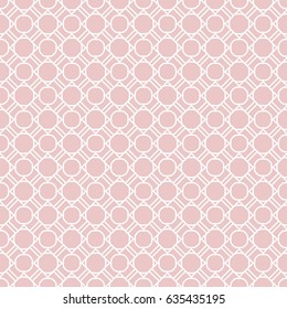 classic geometrical background. seamless vector illustration. square ratio. for fabric, wallpaper, design, scrapbooking