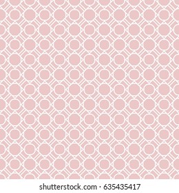 classic geometrical background. seamless vector illustration. square ratio. for fabric, wallpaper, design, scrapbooking