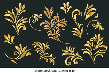 3,456,233 Swirl design Images, Stock Photos & Vectors | Shutterstock