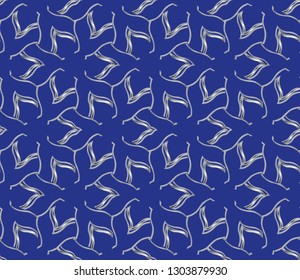 classic golden background image. pattern. gold greek key ornaments. Surface light design for fabric, print, wallpaper. Luxury  vector pattern. Vector illustration 