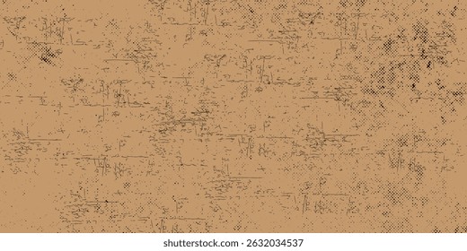 classic grunge texture background for banner, cover, and poster