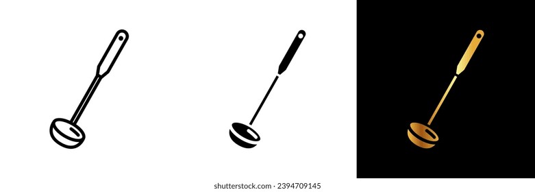Un ícono clásico e indispensable que representa un ladrillo, que incorpora la funcionalidad de la cocina, la precisión culinaria y el servicio versátil.