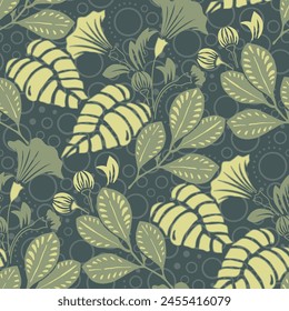 Classic Indonesian batik designs, for covers, invitations and other printing needs