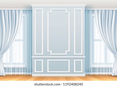 Wall Moulding Images Stock Photos Vectors Shutterstock