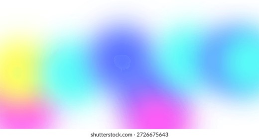 Un patrón geométrico islámico clásico realizado en Arte vectorial, parte de la serie Hussain Design 41.