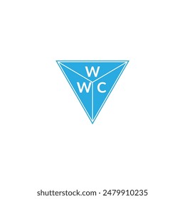 Lettres classiques Conceptions De Mode Minimales. La typographie moderne serif polices un concept traditionnel décoratif vintage. illustration vectorielle 