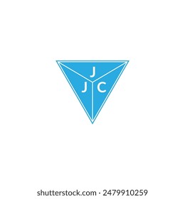 Classic Lettering Minimal Fashion Designs. Typography modern serif fonts regular decorative vintage concept. vector illustration
