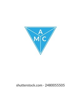Classic Lettering Minimal Fashion Designs. Typography modern serif fonts regular decorative vintage concept. vector illustration