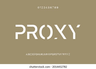 Classic Lettering Minimal vector  Designs. Elegant awesome alphabet letters font. Typography fonts. vector illustration white and gray style
