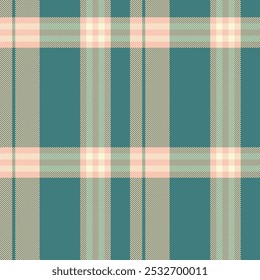  Classic lively scottish plaid seamless pattern. Checkers board pattern. Seamless design. Colorful chessboard. Geometric background.